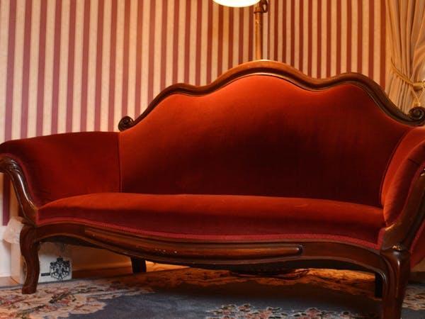 Manayunk Chambers Guest House Bala Cynwyd Bagian luar foto