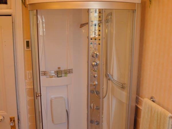 Manayunk Chambers Guest House Bala Cynwyd Bagian luar foto